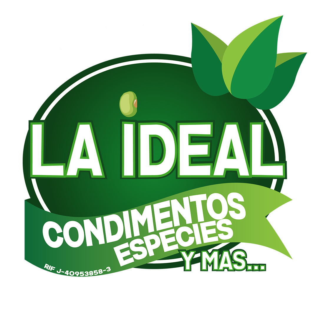 La Ideal