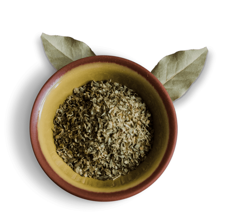 spice-shop-45