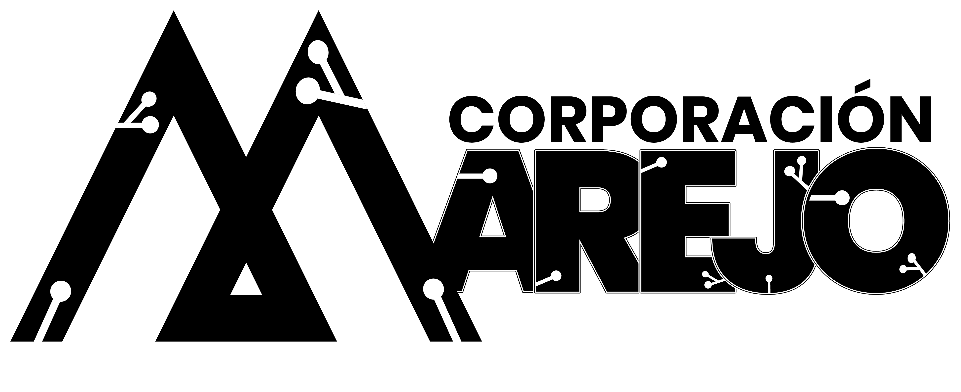 Marejo
