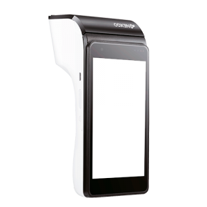 Nexgo_N3_Frontal_side_a-500x500