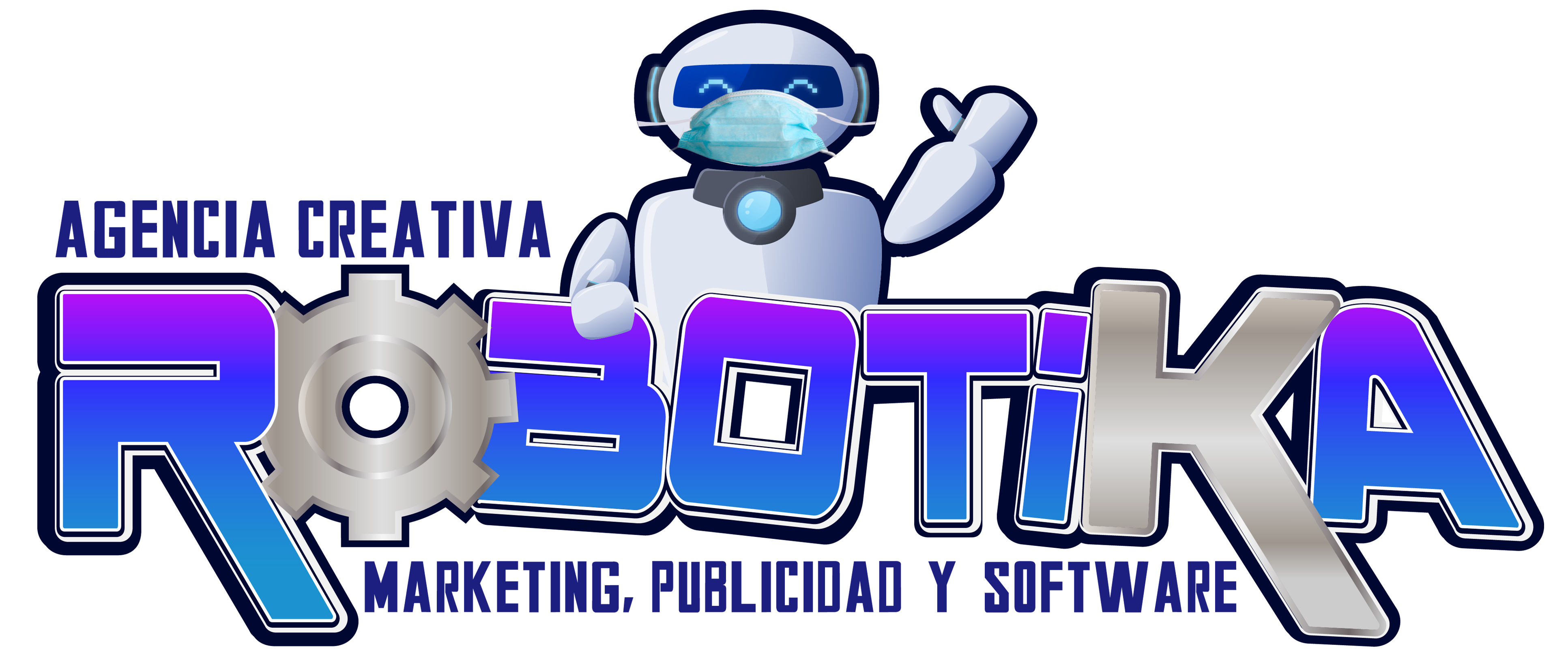 Robotika